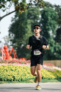 BIB: 
                            <button type="button" onclick="openModal(25916070)" class="btn btn-primary btn-sm float-right btn-popup" data-toggle="modal" data-target=".modal-high-quality">
                        <i class="fas fa-shopping-cart"></i> Add to Cart
                    </button>
                                            <button type="button" onclick="isThisMe(25916070, true)" class="btn btn-success btn-sm float-right btn-popup btn-isme hidden" data-toggle="tooltip" data-placement="bottom" title="นี่คือรูปของคุณใช่ไหม คลิกที่นี่เพื่อเอาเข้าอัลบั้ม">
                        <i class="fas fa-plus"></i> Add to album
                    </button>
                    <button type="button" onclick="isThisMe(25916070, false)" class="btn btn-warning btn-sm float-right btn-popup btn-isnotme hidden">
                        <i class="fas fa-ban"></i> Remove from album
                    </button>